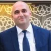Hani Abdelrahman