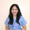 Kaye Jane Macalolo