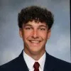 Grant Feldman
