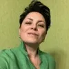Olga Zubova