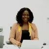 Honey Ayeni