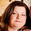 Martha Younkin