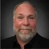 Michael Helton