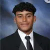 Justin Mondestin