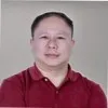 Michael Cheung