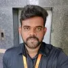 Dev Praveen
