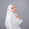 Wulan Sartika
