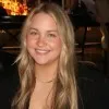 Emily Brennecke