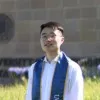 Ryan Cho