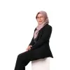Nur syaherah Madsari