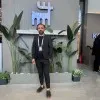 Murat Tiryaki