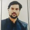 Suraj Kumar