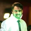 Shubhank Kashyap