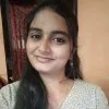 Jeevashri