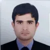 Junaid khan