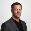 Chris Pacetti