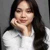 Evieta Nanda Ayu Permata