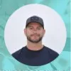 Ryan Russom