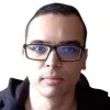 Kaio Cândido Santiago