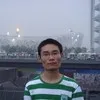 Zhixiang Liu