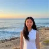 Niya Liang