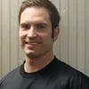 Michael Thomas