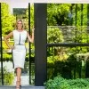 carla johnson