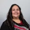 Angelica Ybarra