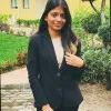 SNEGHAA MURALI