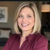 Julie Turner