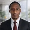 Jeremiah omomila