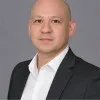 Edward Bustamante