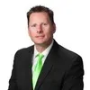 Brian Ennis