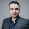 Ali elBanna