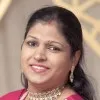 Dhanshree Goyal