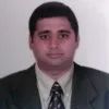 Kushagra Jain