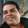 Mrutyunjay Dash