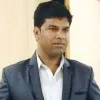 Karan Rajput