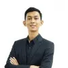 Harits Taufiqurrahman