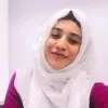 Rida Fatima Shaikh