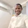 obashola quadri