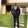 Rabih