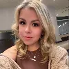 Emily Cherry