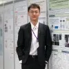 Kai Yuan Hsiao