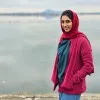 Rahida