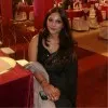 Safrin Amin