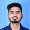 Sahil Sutar