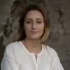 Arianna Tabatabaei