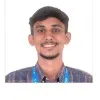 Mangesh Potewar