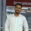 Aakash Tanpure